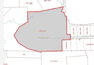 Lt1 W Evergreen Pkwy, Elkhorn, WI 53121
