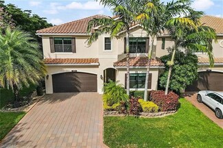 8133 Rainforest Jasper Ln, Delray Beach, FL 33446