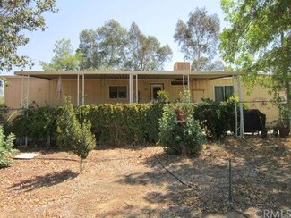33095 Quail Canyon Rd, Nuevo, CA 92567