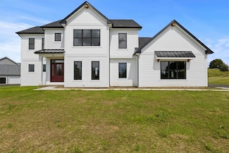 22 Bridleridge Farms (Lot 60), Pittsford, NY 14534