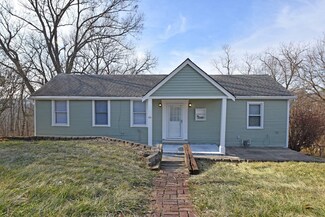 131 Harvard Place, Southgate, KY 41071