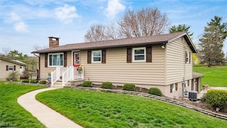 4425 Dresden Rd, Zanesville, OH 43701