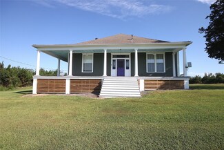 968 Mounce Rd, Grand Cane, LA 71032