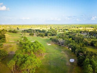 1503 S Highland Park Dr, Lake Wales, FL 33898