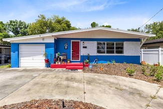 657 Overspin Dr, Winter Park, FL 32789