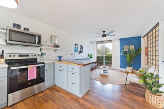 75-5766 Kuakini Hwy Unit 208, Kailua Kona, HI 96740