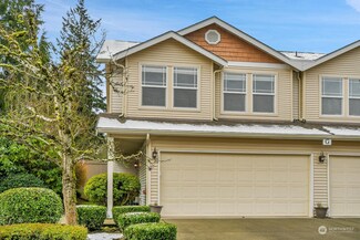 15405 35th Ave W Unit 36G, Lynnwood, WA 98087