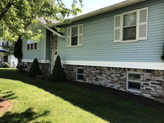176 Elderton Heights Rd, Shelocta, PA 15774