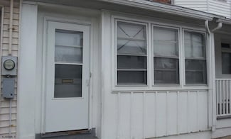 707 Green St, Atlantic City, NJ 08401