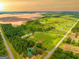 0 Marks Walden Rd Unit 10527531, Blythe, GA 30805