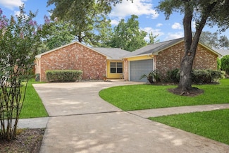 14138 Rosetta Dr, Cypress, TX 77429