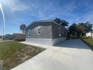 1556 Tropic Isle Dr Unit PI025, Apopka, FL 32712