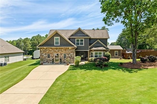 20 Lee Road 2192, Cusseta, AL 36852