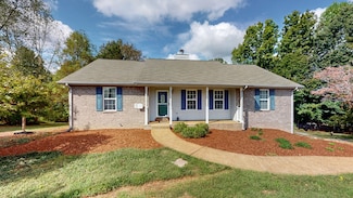 7809 Shauna Cir, Fairview, TN 37062