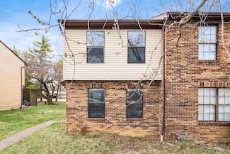 3246 Rakeford Dr, Columbus, OH 43231