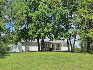12487 Co Rd S 5-411-pvt Dr-A, Ava, MO 65608