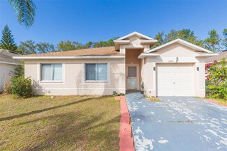 13508 Prestwick Dr, Riverview, FL 33579