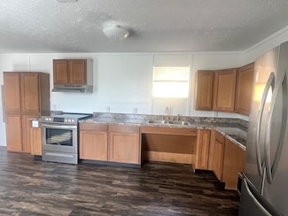 1201 Schley St Unit 16, Eagle Lake, TX 77434