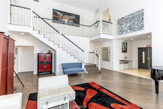 4343 Shadyglade Ave, Studio City, CA 91604