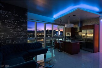 4471 Dean Martin Dr Unit 2101, Las Vegas, NV 89103
