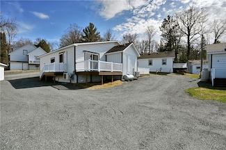 Cabin 4 Gruenhagen Rd, Birchwood, WI 54817