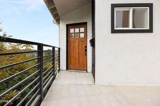 2385 Yorkshire Dr, Los Angeles, CA 90065