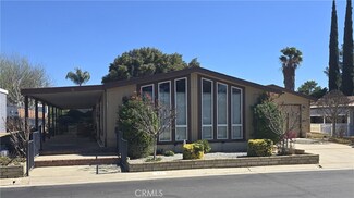 10961 Desert Lawn Dr Unit 202, Calimesa, CA 92320