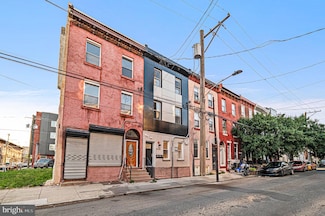 2104 N 8th St, Philadelphia, PA 19122
