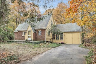 172 Brimbal Ave, Beverly, MA 01915