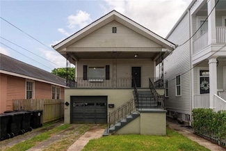 5624 Annunciation St, New Orleans, LA 70115