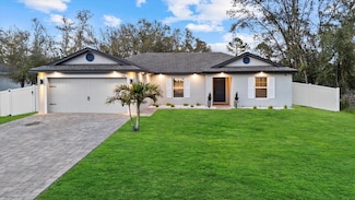 3266 Lanai Ave, North Port, FL 34288