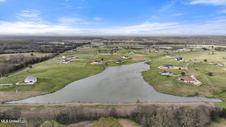 0 Cane Creek Rd Unit 4109740, Flora, MS 39071