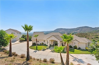 23505 Carancho Rd, Temecula, CA 92590