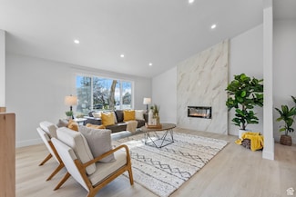 2605 E Portsmouth Ave, Salt Lake City, UT 84121