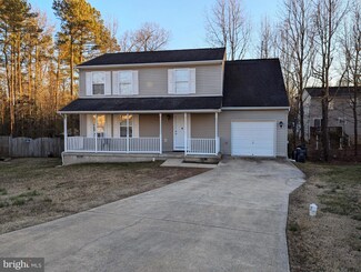 45249 Coledorall Ct, California, MD 20619