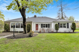 420 Brantwood Rd, Buffalo, NY 14226