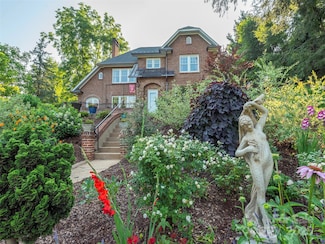 191 Murdock Ave, Asheville, NC 28804