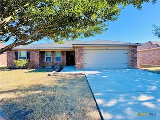 509 Christopher Cove, Lockhart, TX 78644