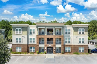 1030 Jack Primus Rd Unit Gardenia, Charleston, SC 29492