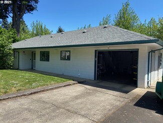 1624 Ono Ave, Eugene, OR 97404