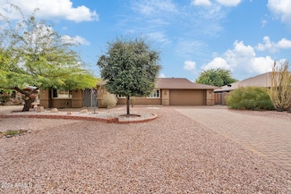 21009 N Bola Ct, Sun City West, AZ 85375