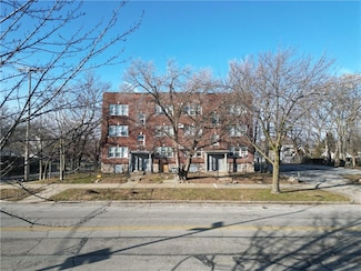 2545 Benton Blvd, Kansas City, MO 64127
