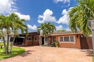 6250 W 6th Ave, Hialeah, FL 33012