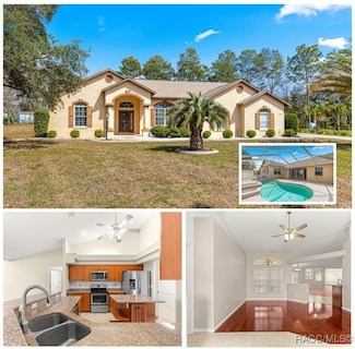 11267 SW 51st Ave, Ocala, FL 34476