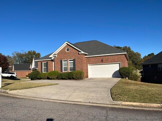 5385 Victoria Falls, Grovetown, GA 30813