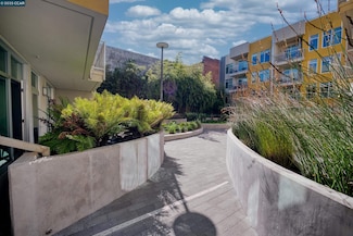 2655 Bush St Unit 110, San Francisco, CA 94115