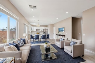 5286 Monterey Park Cir, Las Vegas, NV 89146