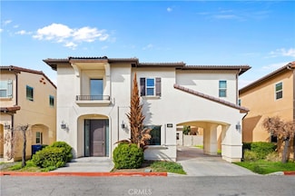 5761 N Traymore Ave, Azusa, CA 91702