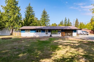 4372 State Route 9, Sedro Woolley, WA 98284