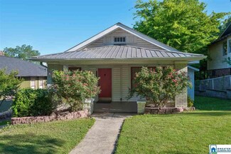 5704 5th Ct S, Birmingham, AL 35212